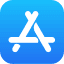 iOS