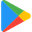 Play Store