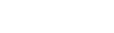 Get it on Google Play