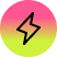 Lightning icon