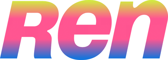 REN Logo