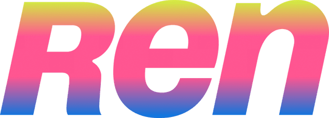 REN Logo