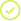 Checkmark