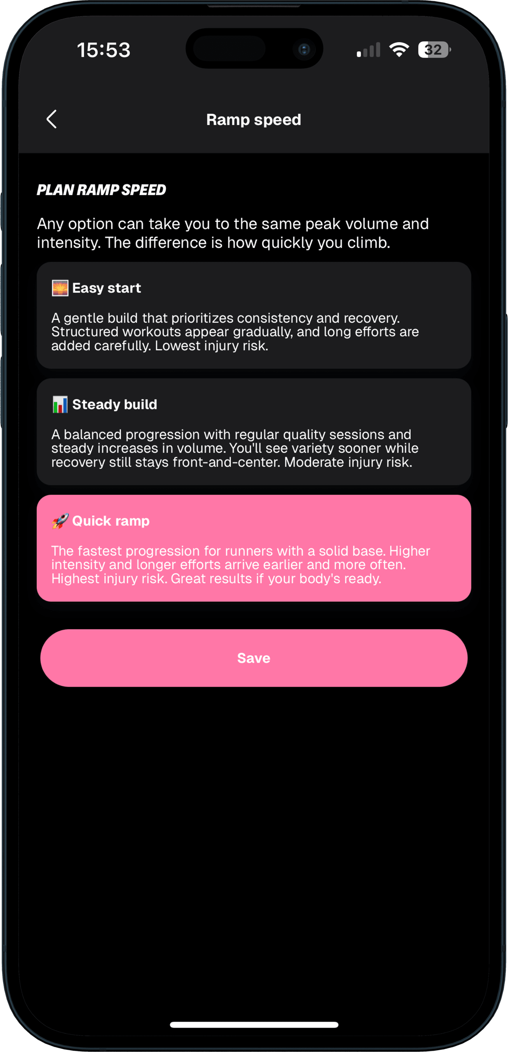 App screen 2