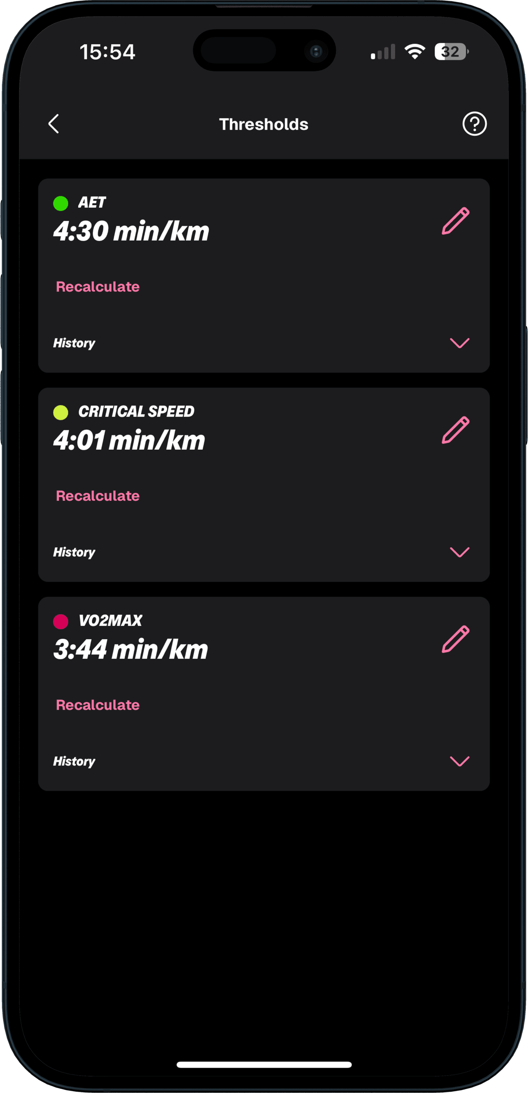 App screen 3
