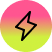 Lightning icon